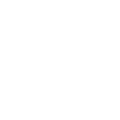 Rathdrum ID Pest Control Pros